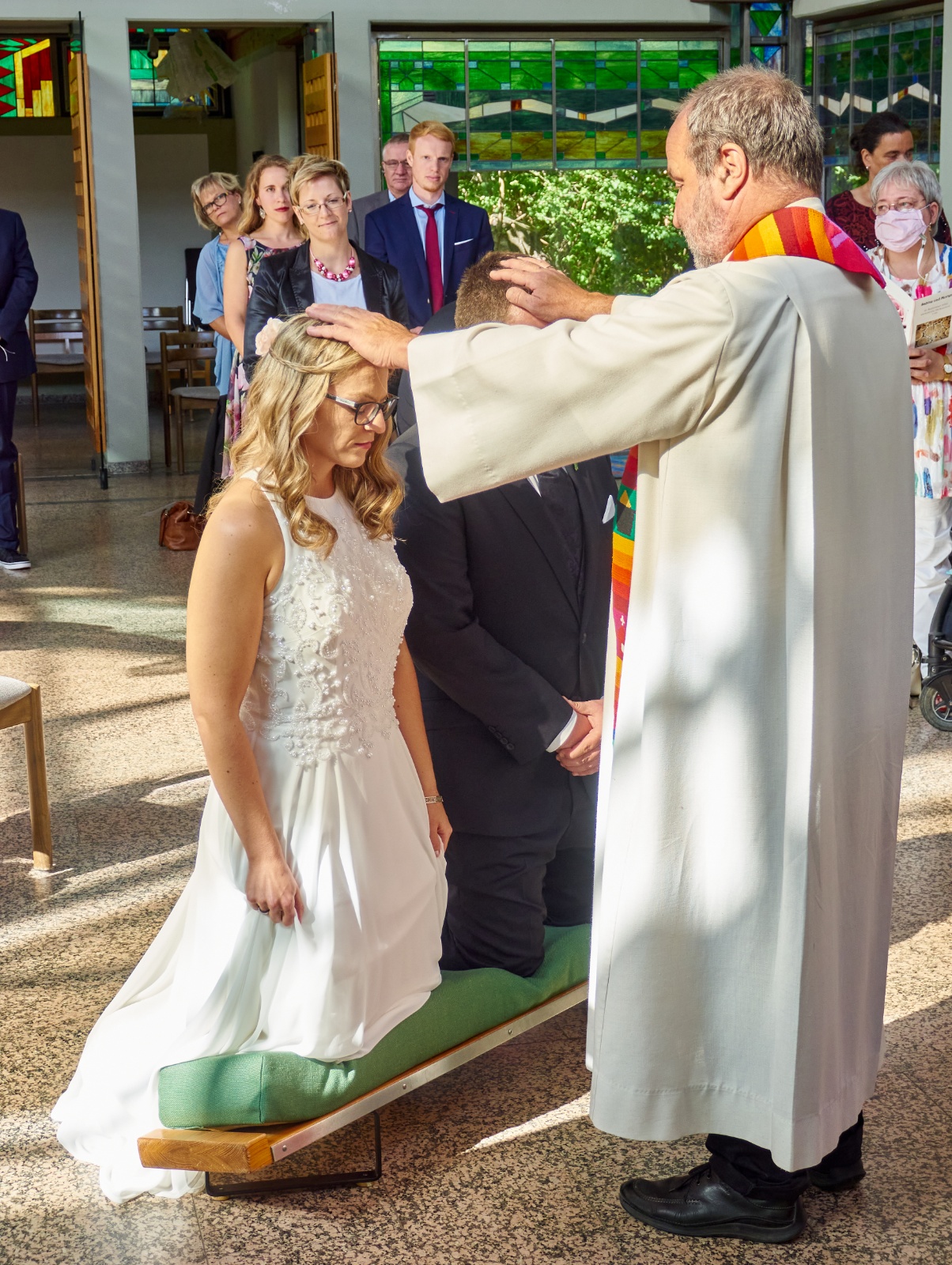 Hochzeit Sabine und Morten 2020 09 19 11.31.01